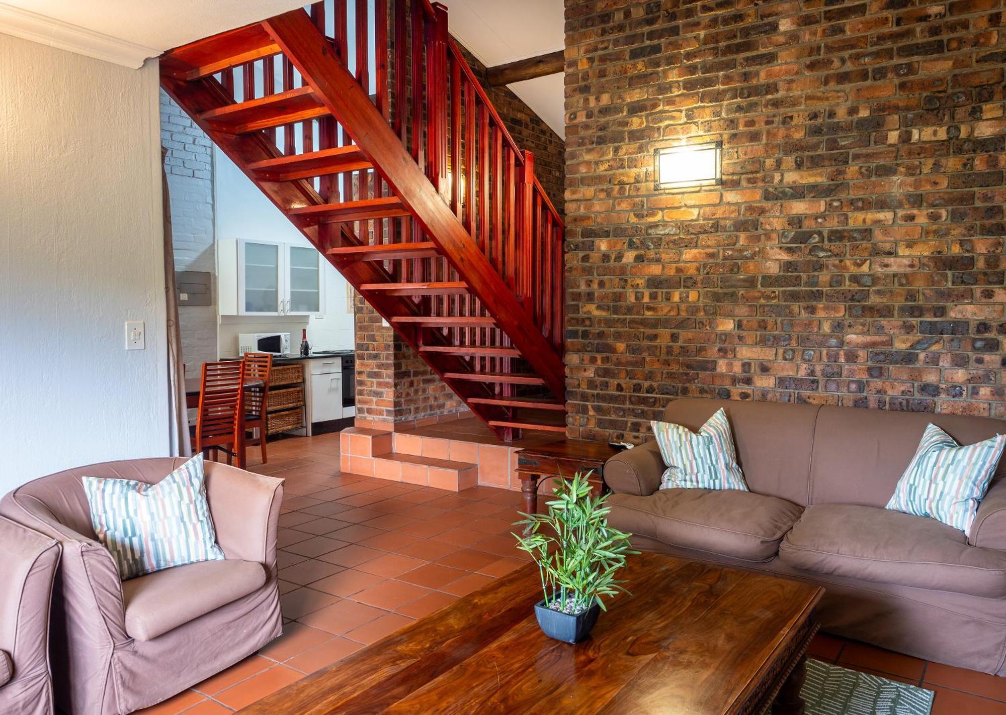 Olifants River Lodge By Dream Resorts Middelburg  Kültér fotó