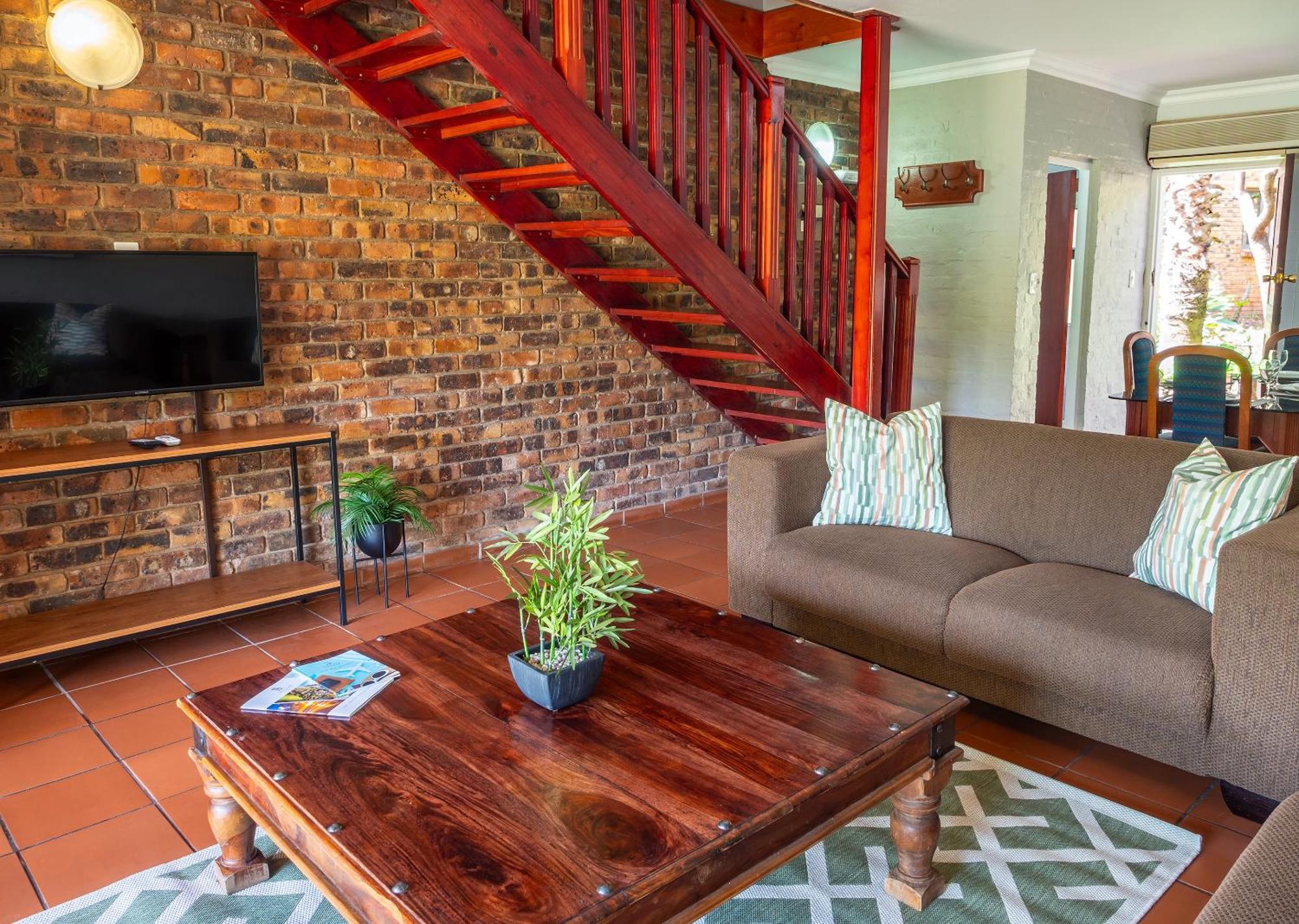 Olifants River Lodge By Dream Resorts Middelburg  Kültér fotó